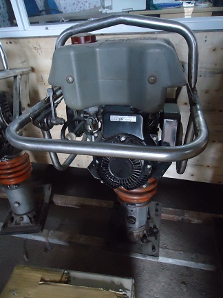 Bán máy uốn sắt Hà Nam GW40 với giá cả hợp lý