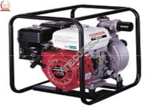 Kayaba : 445026 амортизатор подвески premium land rover land rover -. 620 мин. 620 мин. Пневмолобзик для поролона. 620 мин.